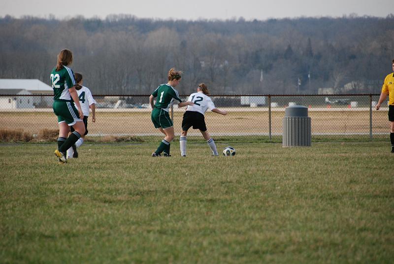 Soccer 2009 TU_Middletown_ D1_2217.jpg